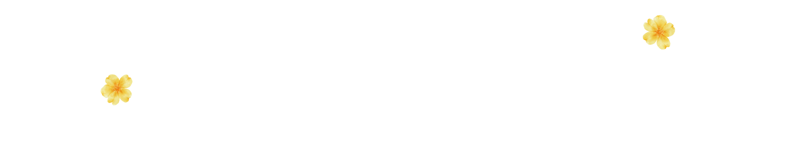 私らしく生きる